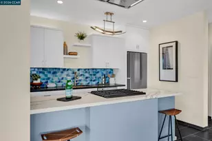 44 Cable Roadway, Sausalito, CA 94965 - Photo 17