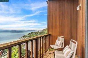 44 Cable Roadway, Sausalito, CA 94965 - Photo 23