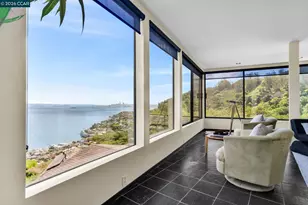 44 Cable Roadway, Sausalito, CA 94965 - Photo 11