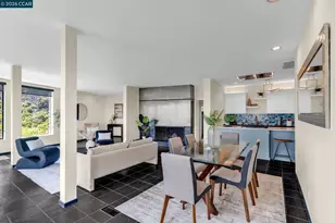 44 Cable Roadway, Sausalito, CA 94965 - Photo 15