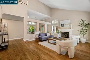 5057 Athens Dr, San Ramon, CA 94582 - Photo 5