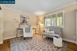 5057 Athens Dr, San Ramon, CA 94582 - Photo 27