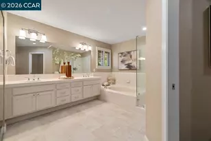 5057 Athens Dr, San Ramon, CA 94582 - Photo 33