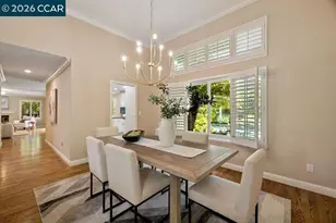5057 Athens Dr, San Ramon, CA 94582 - Photo 11