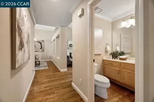 5057 Athens Dr, San Ramon, CA 94582 - Photo 19