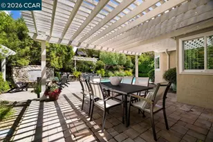 5057 Athens Dr, San Ramon, CA 94582 - Photo 43