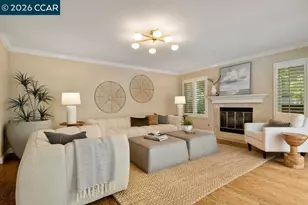 5057 Athens Dr, San Ramon, CA 94582 - Photo 23