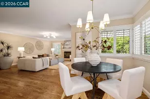 5057 Athens Dr, San Ramon, CA 94582 - Photo 17