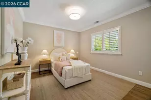 5057 Athens Dr, San Ramon, CA 94582 - Photo 39