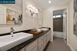 5057 Athens Dr, San Ramon, CA 94582 - Photo 37