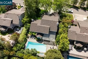 5057 Athens Dr, San Ramon, CA 94582 - Photo 51
