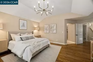 5057 Athens Dr, San Ramon, CA 94582 - Photo 31