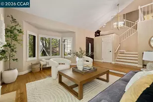 5057 Athens Dr, San Ramon, CA 94582 - Photo 9