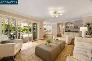 5057 Athens Dr, San Ramon, CA 94582 - Photo 25