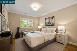 5057 Athens Dr, San Ramon, CA 94582 - Photo 41