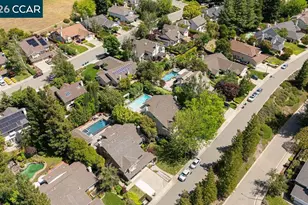 5057 Athens Dr, San Ramon, CA 94582 - Photo 53
