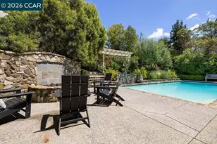 5057 Athens Dr, San Ramon, CA 94582 - Photo 49
