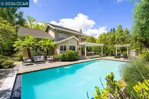 5057 Athens Dr, San Ramon, CA 94582 - Photo 47
