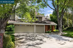 5057 Athens Dr, San Ramon, CA 94582 - Photo 3