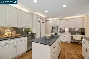 5057 Athens Dr, San Ramon, CA 94582 - Photo 15