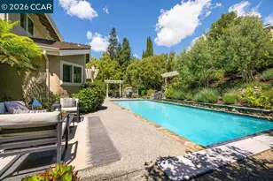 5057 Athens Dr, San Ramon, CA 94582 - Photo 45
