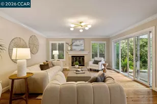 5057 Athens Dr, San Ramon, CA 94582 - Photo 21