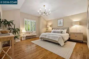 5057 Athens Dr, San Ramon, CA 94582 - Photo 29