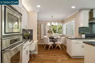 5057 Athens Dr, San Ramon, CA 94582 - Photo 13