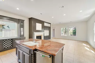 9208 Hallmark Pl, Vallejo, CA 94591 - Photo 21