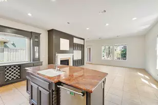 9208 Hallmark Pl, Vallejo, CA 94591 - Photo 21