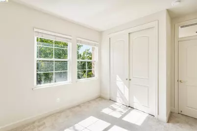 9208 Hallmark Pl, Vallejo, CA 94591 - Photo 33