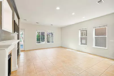 9208 Hallmark Pl, Vallejo, CA 94591 - Photo 29