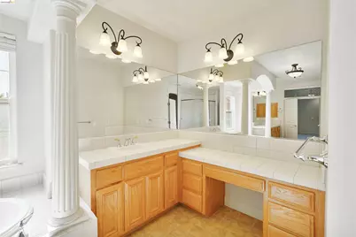 9208 Hallmark Pl, Vallejo, CA 94591 - Photo 45