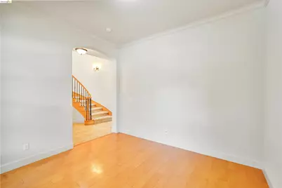 9208 Hallmark Pl, Vallejo, CA 94591 - Photo 13