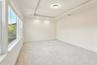 9208 Hallmark Pl, Vallejo, CA 94591 - Photo 39