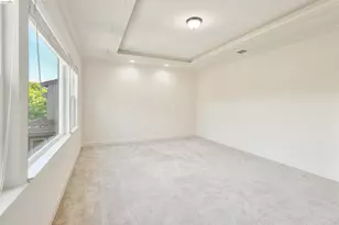 9208 Hallmark Pl, Vallejo, CA 94591 - Photo 39