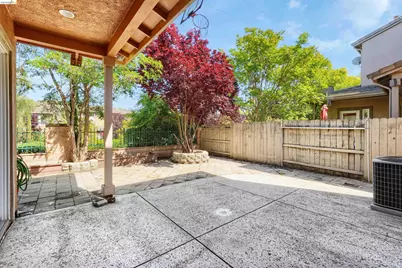 9208 Hallmark Pl, Vallejo, CA 94591 - Photo 57