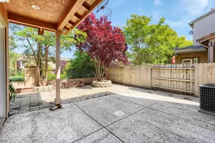 9208 Hallmark Pl, Vallejo, CA 94591 - Photo 57