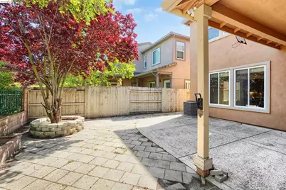 9208 Hallmark Pl, Vallejo, CA 94591 - Photo 55