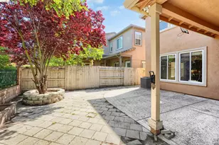 9208 Hallmark Pl, Vallejo, CA 94591 - Photo 55