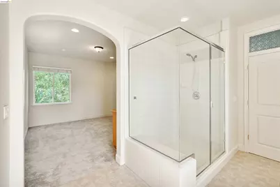 9208 Hallmark Pl, Vallejo, CA 94591 - Photo 49