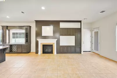9208 Hallmark Pl, Vallejo, CA 94591 - Photo 27
