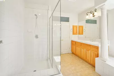 9208 Hallmark Pl, Vallejo, CA 94591 - Photo 47