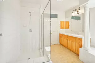 9208 Hallmark Pl, Vallejo, CA 94591 - Photo 47