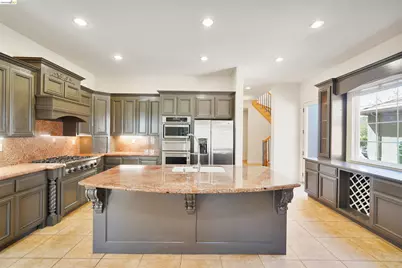 9208 Hallmark Pl, Vallejo, CA 94591 - Photo 23