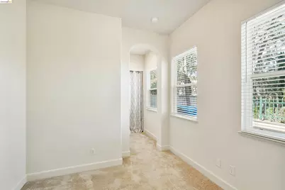 9208 Hallmark Pl, Vallejo, CA 94591 - Photo 59