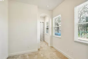 9208 Hallmark Pl, Vallejo, CA 94591 - Photo 59