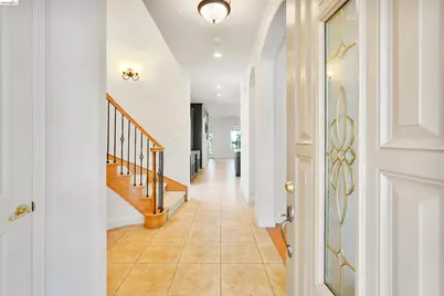 9208 Hallmark Pl, Vallejo, CA 94591 - Photo 11