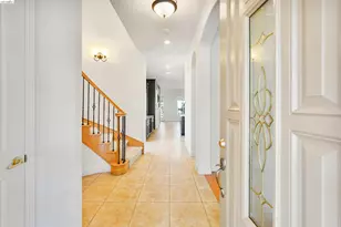 9208 Hallmark Pl, Vallejo, CA 94591 - Photo 11