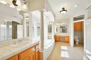 9208 Hallmark Pl, Vallejo, CA 94591 - Photo 43
